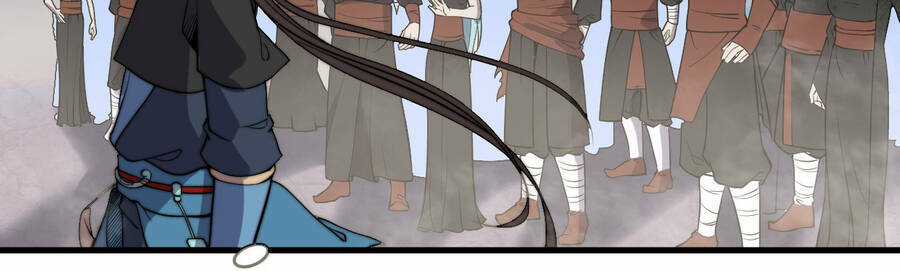 Bắt Đầu Đã Có 9 Vị Sư Phụ Kiều Diễm Tuyệt Đỉnh Chapter 12 trang 72