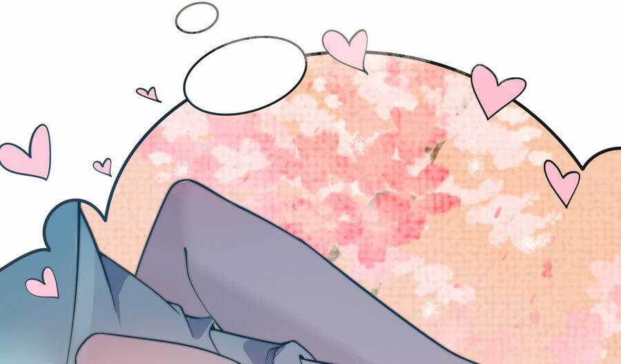 Bắt Đầu Đã Có 9 Vị Sư Phụ Kiều Diễm Tuyệt Đỉnh Chapter 12 trang 73