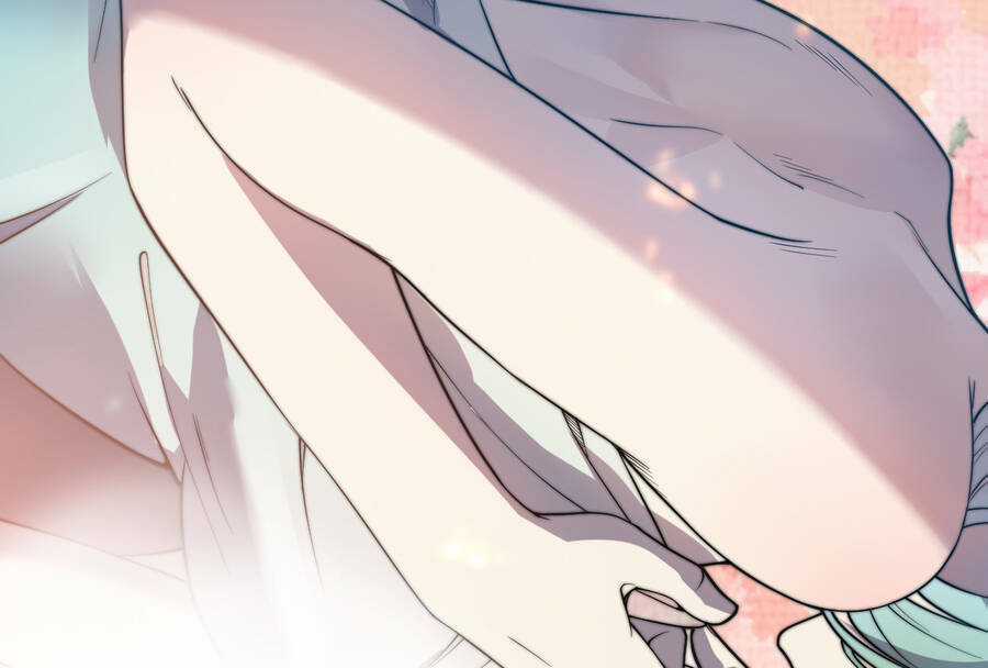 Bắt Đầu Đã Có 9 Vị Sư Phụ Kiều Diễm Tuyệt Đỉnh Chapter 12 trang 74