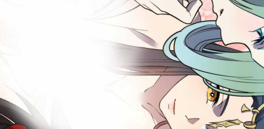 Bắt Đầu Đã Có 9 Vị Sư Phụ Kiều Diễm Tuyệt Đỉnh Chapter 12 trang 75