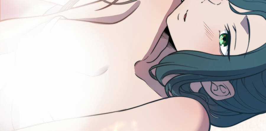 Bắt Đầu Đã Có 9 Vị Sư Phụ Kiều Diễm Tuyệt Đỉnh Chapter 12 trang 78