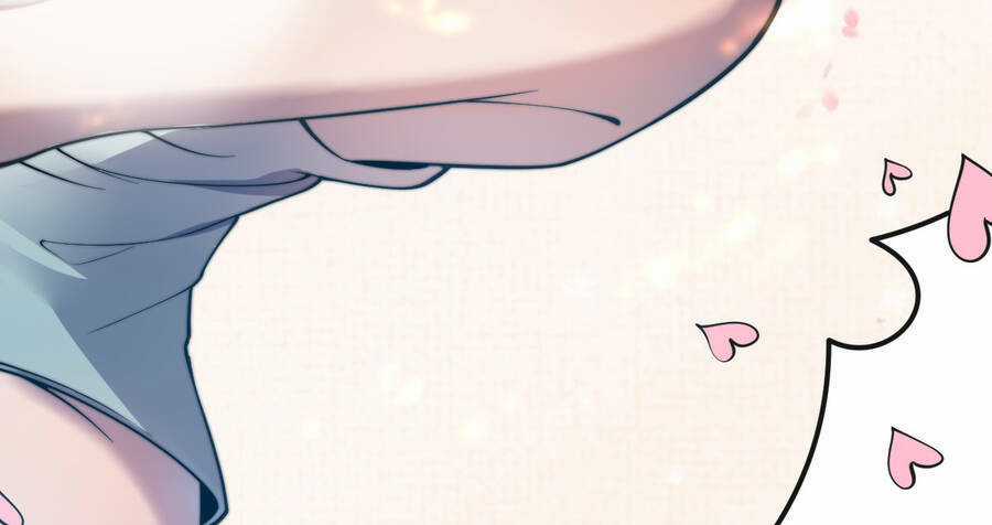 Bắt Đầu Đã Có 9 Vị Sư Phụ Kiều Diễm Tuyệt Đỉnh Chapter 12 trang 79