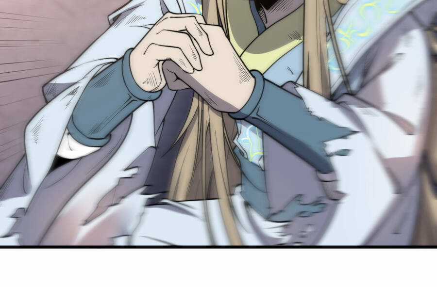 Bắt Đầu Đã Có 9 Vị Sư Phụ Kiều Diễm Tuyệt Đỉnh Chapter 12 trang 8