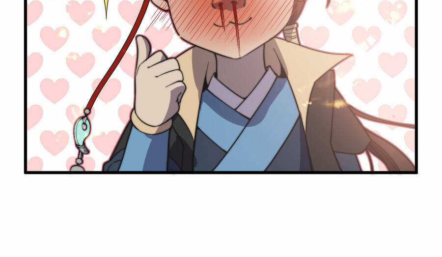 Bắt Đầu Đã Có 9 Vị Sư Phụ Kiều Diễm Tuyệt Đỉnh Chapter 12 trang 81