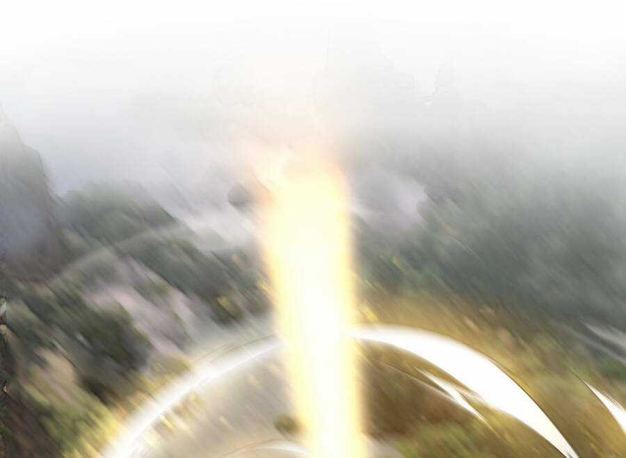 Bắt Đầu Đã Có 9 Vị Sư Phụ Kiều Diễm Tuyệt Đỉnh Chapter 12 trang 82