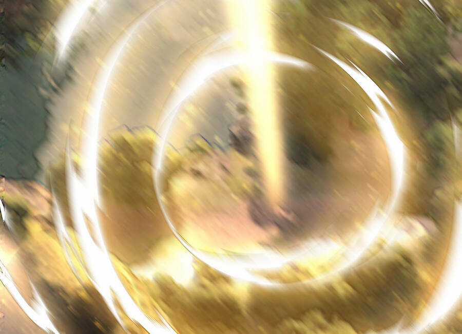 Bắt Đầu Đã Có 9 Vị Sư Phụ Kiều Diễm Tuyệt Đỉnh Chapter 12 trang 83