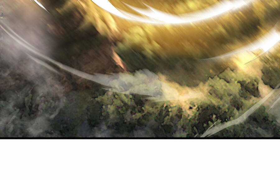 Bắt Đầu Đã Có 9 Vị Sư Phụ Kiều Diễm Tuyệt Đỉnh Chapter 12 trang 84