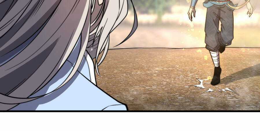 Bắt Đầu Đã Có 9 Vị Sư Phụ Kiều Diễm Tuyệt Đỉnh Chapter 12 trang 87