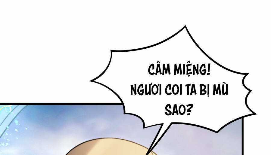 Bắt Đầu Đã Có 9 Vị Sư Phụ Kiều Diễm Tuyệt Đỉnh Chapter 12 trang 9