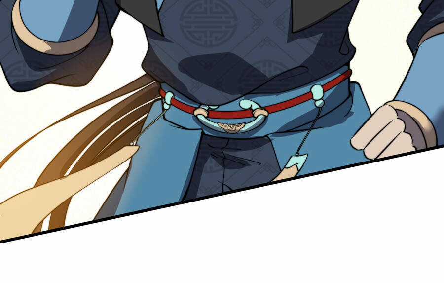 Bắt Đầu Đã Có 9 Vị Sư Phụ Kiều Diễm Tuyệt Đỉnh Chapter 12 trang 90