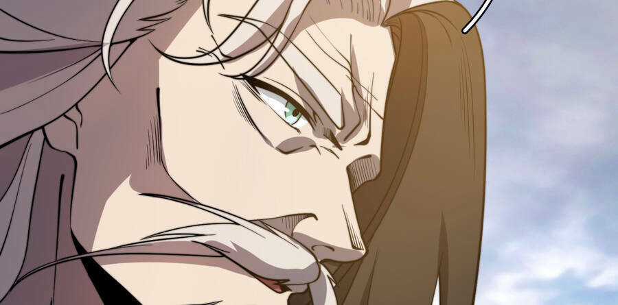 Bắt Đầu Đã Có 9 Vị Sư Phụ Kiều Diễm Tuyệt Đỉnh Chapter 12 trang 92