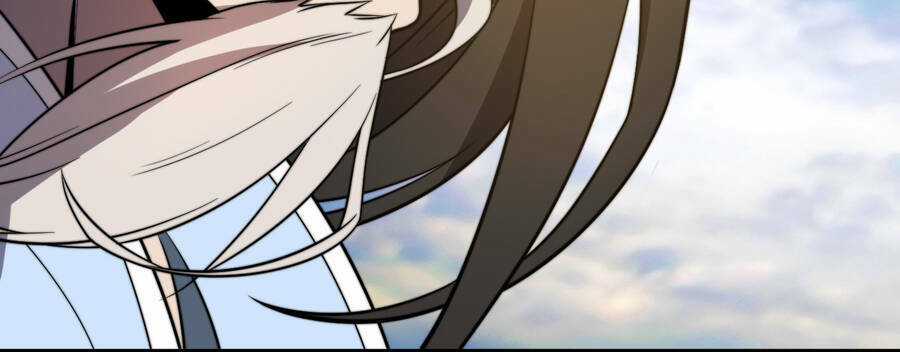 Bắt Đầu Đã Có 9 Vị Sư Phụ Kiều Diễm Tuyệt Đỉnh Chapter 12 trang 93