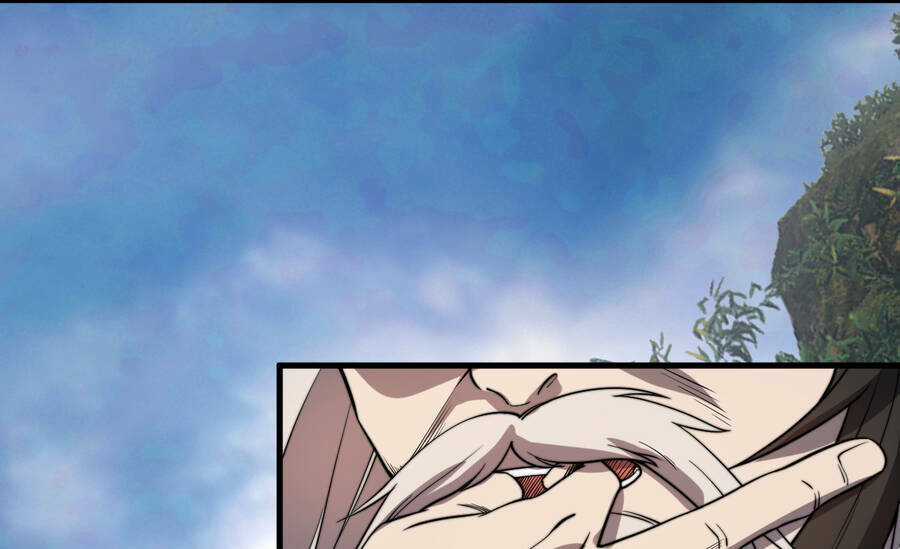 Bắt Đầu Đã Có 9 Vị Sư Phụ Kiều Diễm Tuyệt Đỉnh Chapter 12 trang 94