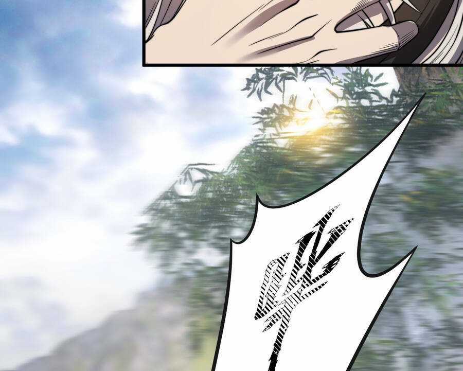 Bắt Đầu Đã Có 9 Vị Sư Phụ Kiều Diễm Tuyệt Đỉnh Chapter 12 trang 95