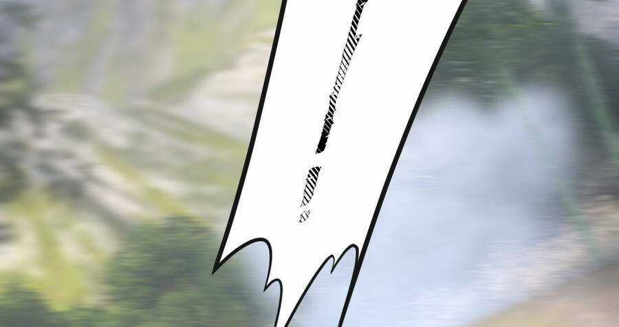 Bắt Đầu Đã Có 9 Vị Sư Phụ Kiều Diễm Tuyệt Đỉnh Chapter 12 trang 96