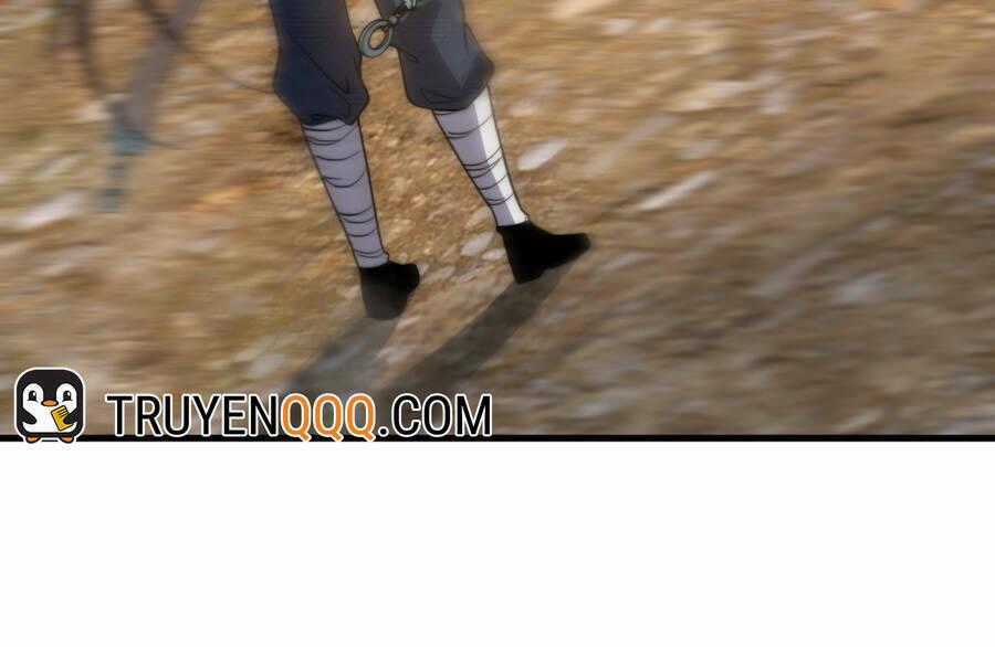 Bắt Đầu Đã Có 9 Vị Sư Phụ Kiều Diễm Tuyệt Đỉnh Chapter 12 trang 99