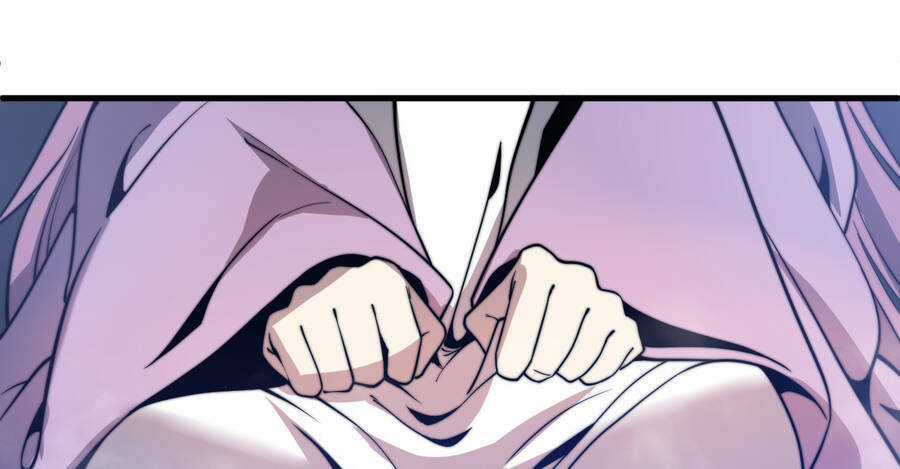 Bắt Đầu Đã Có 9 Vị Sư Phụ Kiều Diễm Tuyệt Đỉnh Chapter 13.5 trang 100