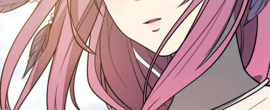 Bắt Đầu Đã Có 9 Vị Sư Phụ Kiều Diễm Tuyệt Đỉnh Chapter 13.5 trang 102