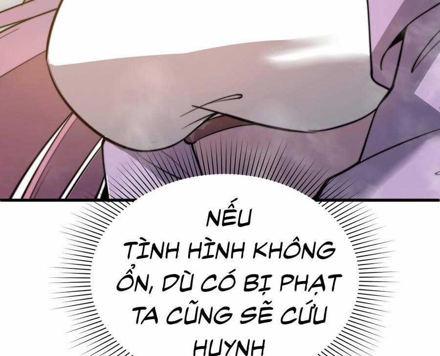 Bắt Đầu Đã Có 9 Vị Sư Phụ Kiều Diễm Tuyệt Đỉnh Chapter 13.5 trang 104