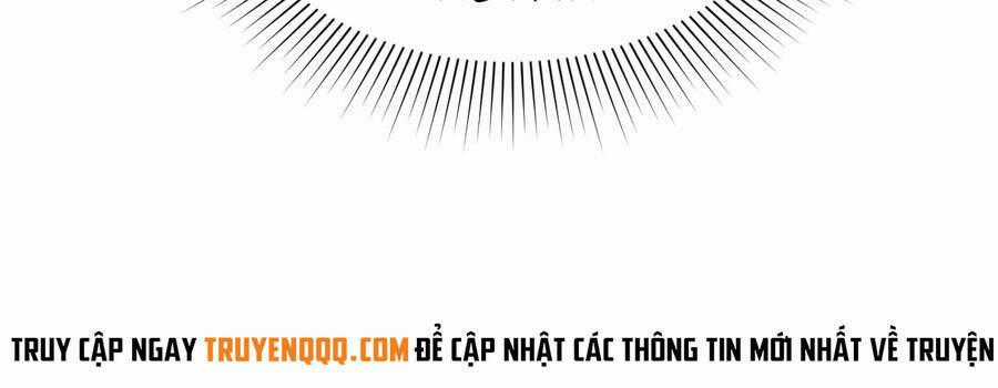 Bắt Đầu Đã Có 9 Vị Sư Phụ Kiều Diễm Tuyệt Đỉnh Chapter 13.5 trang 105