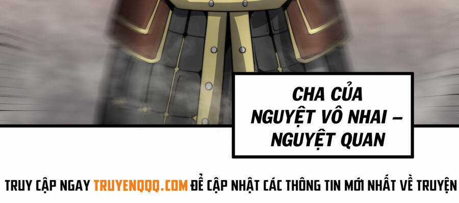 Bắt Đầu Đã Có 9 Vị Sư Phụ Kiều Diễm Tuyệt Đỉnh Chapter 13.5 trang 12