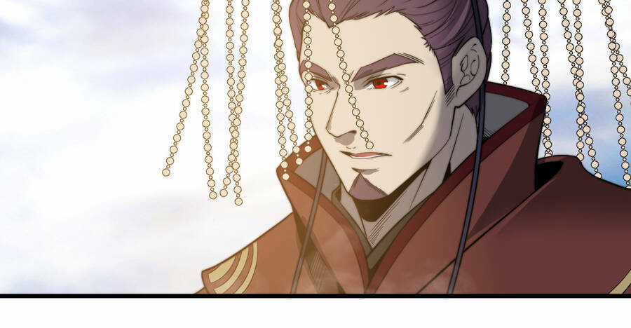 Bắt Đầu Đã Có 9 Vị Sư Phụ Kiều Diễm Tuyệt Đỉnh Chapter 13.5 trang 14