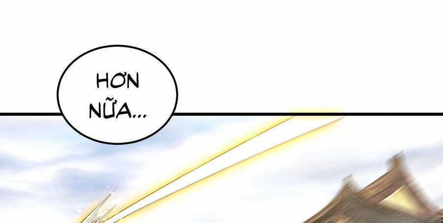 Bắt Đầu Đã Có 9 Vị Sư Phụ Kiều Diễm Tuyệt Đỉnh Chapter 13.5 trang 19