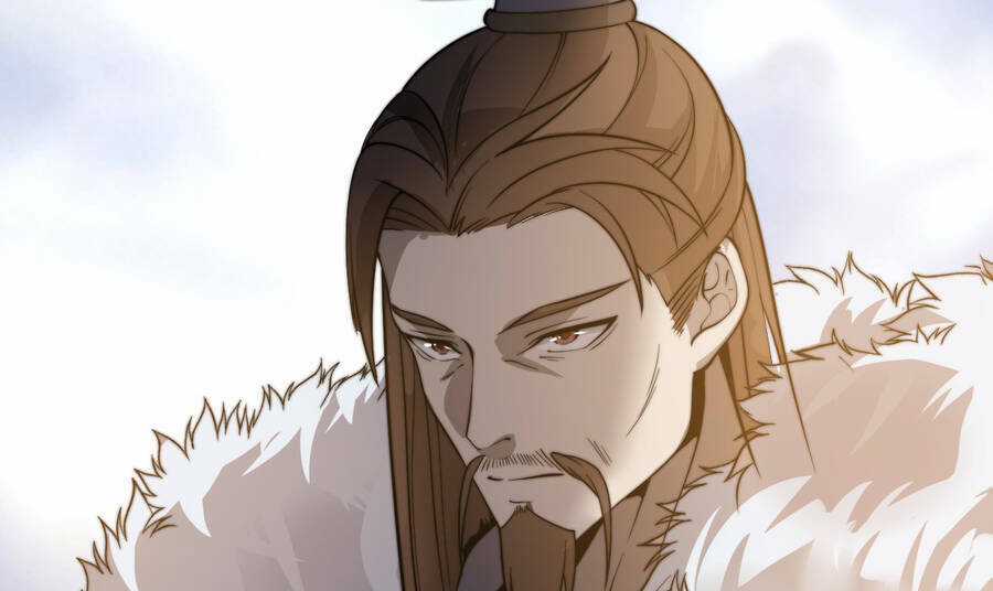 Bắt Đầu Đã Có 9 Vị Sư Phụ Kiều Diễm Tuyệt Đỉnh Chapter 13.5 trang 21