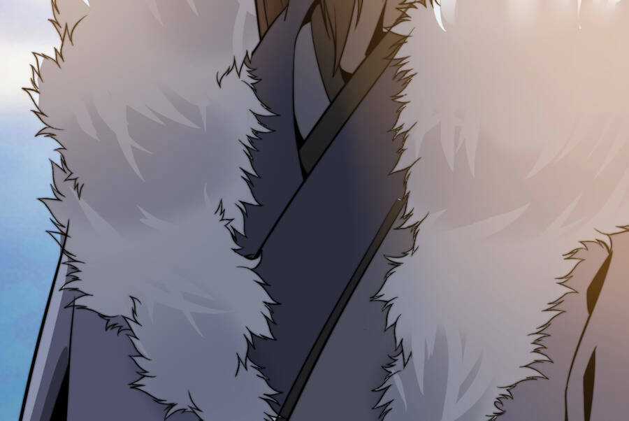 Bắt Đầu Đã Có 9 Vị Sư Phụ Kiều Diễm Tuyệt Đỉnh Chapter 13.5 trang 22