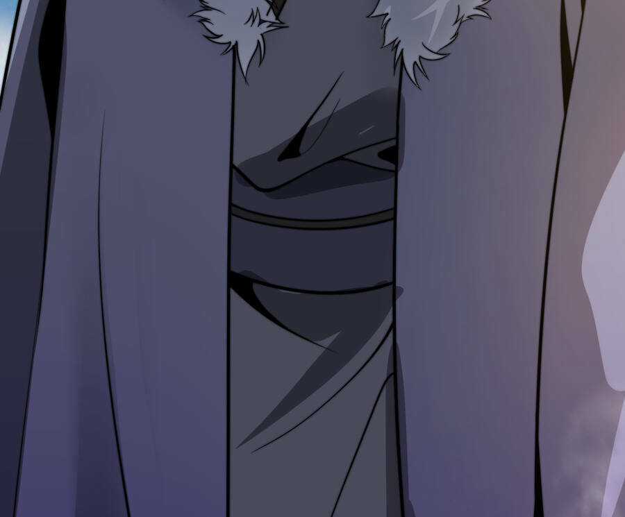 Bắt Đầu Đã Có 9 Vị Sư Phụ Kiều Diễm Tuyệt Đỉnh Chapter 13.5 trang 23