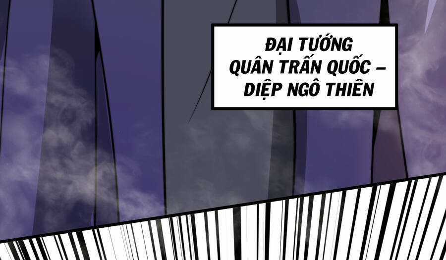 Bắt Đầu Đã Có 9 Vị Sư Phụ Kiều Diễm Tuyệt Đỉnh Chapter 13.5 trang 24