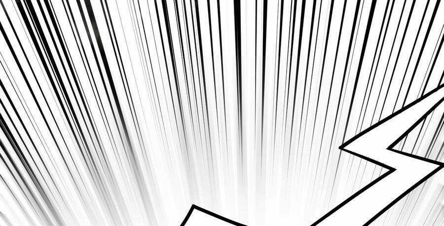 Bắt Đầu Đã Có 9 Vị Sư Phụ Kiều Diễm Tuyệt Đỉnh Chapter 13.5 trang 25