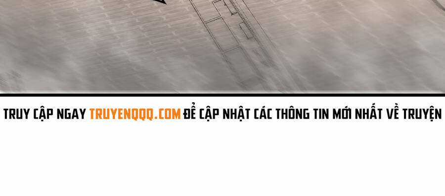 Bắt Đầu Đã Có 9 Vị Sư Phụ Kiều Diễm Tuyệt Đỉnh Chapter 13.5 trang 27