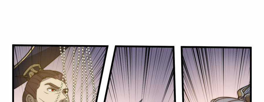 Bắt Đầu Đã Có 9 Vị Sư Phụ Kiều Diễm Tuyệt Đỉnh Chapter 13.5 trang 28