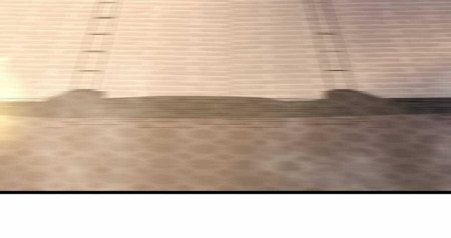 Bắt Đầu Đã Có 9 Vị Sư Phụ Kiều Diễm Tuyệt Đỉnh Chapter 13.5 trang 3