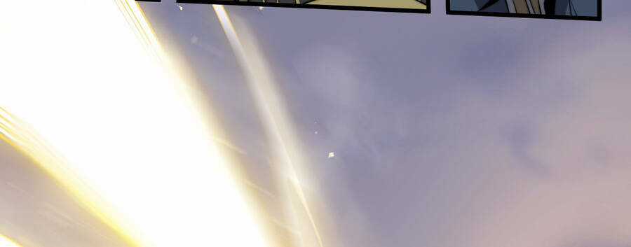 Bắt Đầu Đã Có 9 Vị Sư Phụ Kiều Diễm Tuyệt Đỉnh Chapter 13.5 trang 30