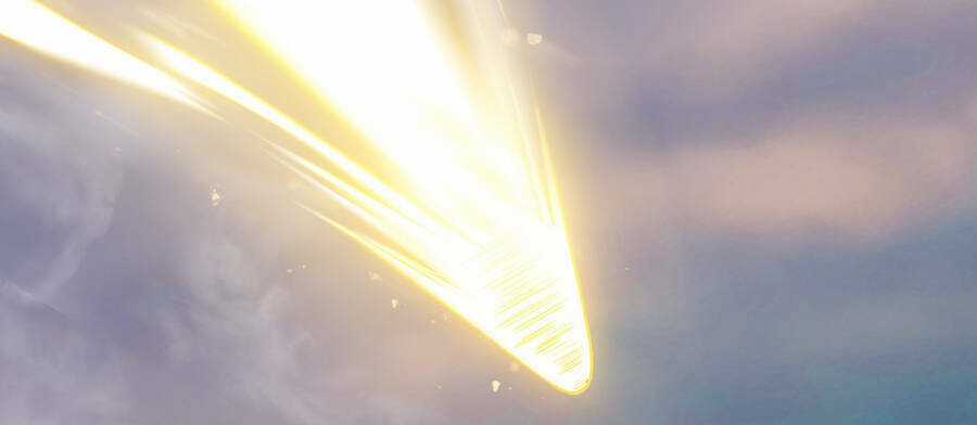 Bắt Đầu Đã Có 9 Vị Sư Phụ Kiều Diễm Tuyệt Đỉnh Chapter 13.5 trang 31