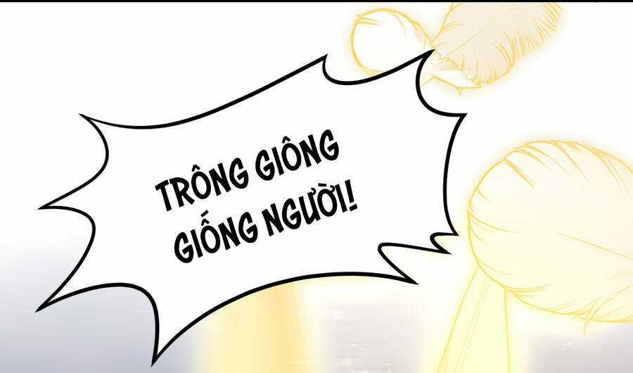 Bắt Đầu Đã Có 9 Vị Sư Phụ Kiều Diễm Tuyệt Đỉnh Chapter 13.5 trang 34