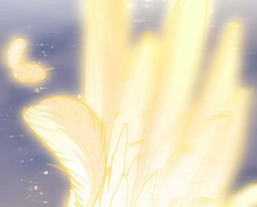 Bắt Đầu Đã Có 9 Vị Sư Phụ Kiều Diễm Tuyệt Đỉnh Chapter 13.5 trang 35