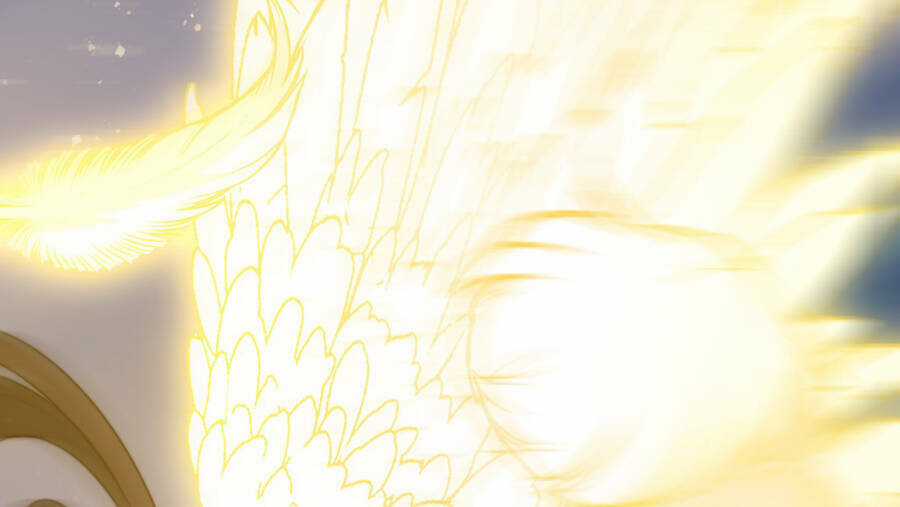 Bắt Đầu Đã Có 9 Vị Sư Phụ Kiều Diễm Tuyệt Đỉnh Chapter 13.5 trang 36