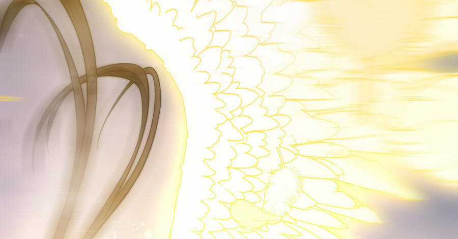 Bắt Đầu Đã Có 9 Vị Sư Phụ Kiều Diễm Tuyệt Đỉnh Chapter 13.5 trang 37