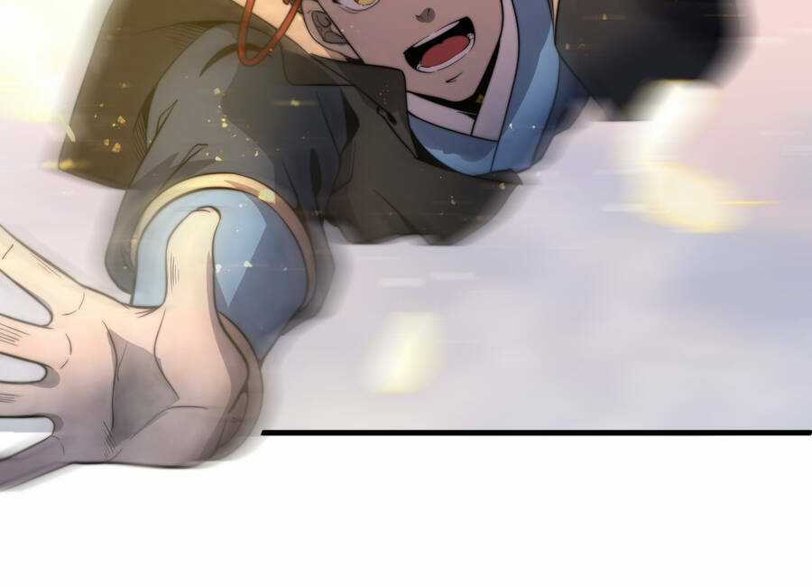 Bắt Đầu Đã Có 9 Vị Sư Phụ Kiều Diễm Tuyệt Đỉnh Chapter 13.5 trang 39