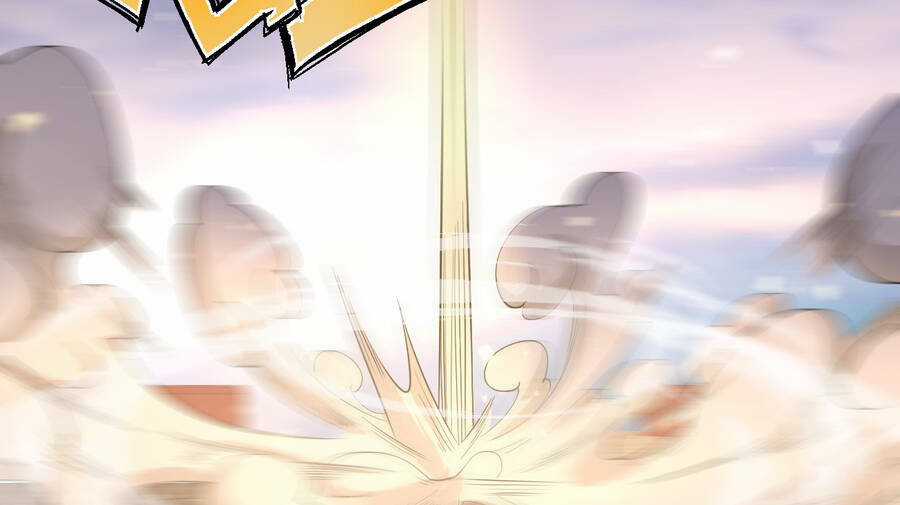 Bắt Đầu Đã Có 9 Vị Sư Phụ Kiều Diễm Tuyệt Đỉnh Chapter 13.5 trang 44