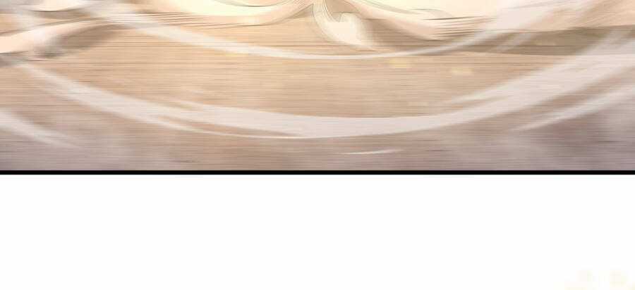 Bắt Đầu Đã Có 9 Vị Sư Phụ Kiều Diễm Tuyệt Đỉnh Chapter 13.5 trang 45