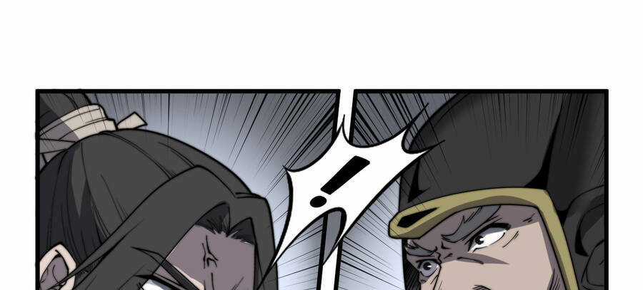 Bắt Đầu Đã Có 9 Vị Sư Phụ Kiều Diễm Tuyệt Đỉnh Chapter 13.5 trang 49