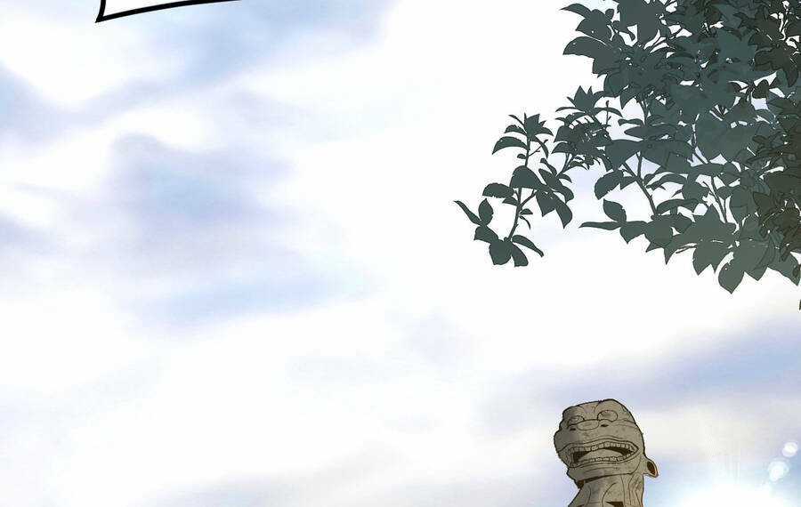 Bắt Đầu Đã Có 9 Vị Sư Phụ Kiều Diễm Tuyệt Đỉnh Chapter 13.5 trang 5