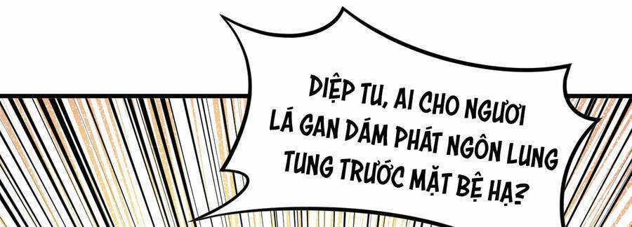 Bắt Đầu Đã Có 9 Vị Sư Phụ Kiều Diễm Tuyệt Đỉnh Chapter 13.5 trang 51