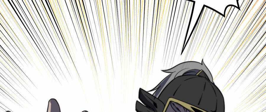 Bắt Đầu Đã Có 9 Vị Sư Phụ Kiều Diễm Tuyệt Đỉnh Chapter 13.5 trang 52