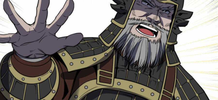 Bắt Đầu Đã Có 9 Vị Sư Phụ Kiều Diễm Tuyệt Đỉnh Chapter 13.5 trang 53