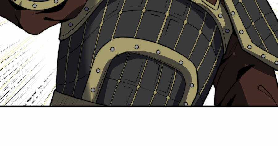 Bắt Đầu Đã Có 9 Vị Sư Phụ Kiều Diễm Tuyệt Đỉnh Chapter 13.5 trang 54